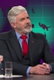 Shaun Micallefs MAD AS HELL S09E09 WEB x264-FLX [eztv]