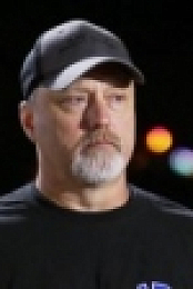 Street Outlaws S13E11 720p WEB x264-TBS [eztv]