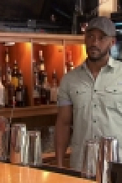 Bar Rescue S05E27 WEB x264-TBS[eztv]