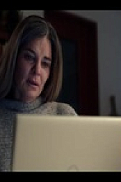 Saint X S01E05 480p x264-mSD EZTV