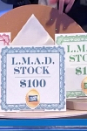 Lets Make A Deal 2009 S12E15 480p x264-mSD EZTV