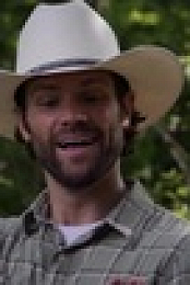 Walker S01E16 HDTV x264-PHOENiX EZTV