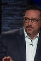 The Problem with Jon Stewart S02E04 720p WEB H264-GLHF EZTV