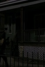 Chicago PD S10E14 480p x264-mSD EZTV