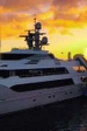 Below Deck S09E07 1080p WEB H264-RAGEQUIT EZTV