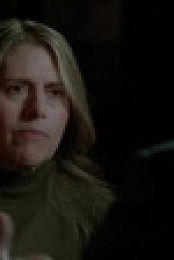 FBI True S03E10 720p WEB h264-EDITH EZTV
