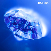 VA - New in Quebec Pop - 15-02- 2026 - FLAC 16BITS 44.1KHZ-EICHBAUM