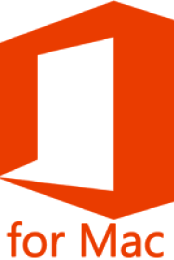 Microsoft Office 2019 for Mac 16.33 VL Multilingual [4allapps]