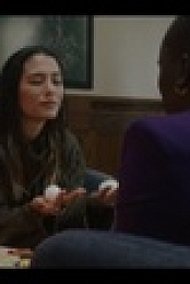 Alert Missing Persons Unit S01E04 1080p HEVC x265-MeGusta EZTV