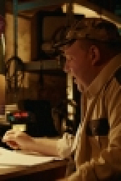Ultraviolet 2017 S01E04 720p WEB X264-EDHD EZTV