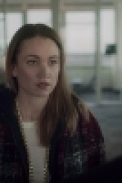 Skylines S01E02 720p WEBRip x264-ASCENDANCE [eztv]
