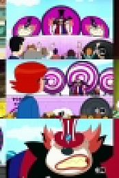 Ben 10 2016 S02E26 HDTV x264-W4F