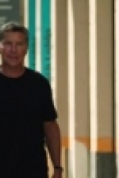 Flirty Dancing US S01E03 WEB x264-XLF [eztv]