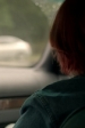 Breakthrough S02E01 720p HDTV x264-DHD[eztv]