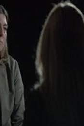 FBI True S03E06 480p x264-mSD EZTV