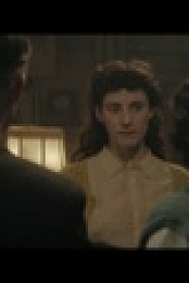 A Small Light S01E02 1080p WEB H264-GLHF EZTV