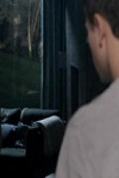 Baptiste S02E05 480p x264-mSD EZTV