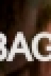 Fleabag S02E01 REPACK HDTV x264-PLUTONiUM[TGx]