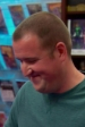 Comic Book Men S07E06 720p WEB h264-TBS[eztv]