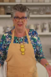Prue Leiths Cotswold Kitchen S01E04 XviD-AFG EZTV