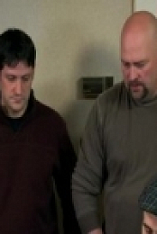 Ghost Hunters S05E02 iNTERNAL 480p x264-mSD [eztv]