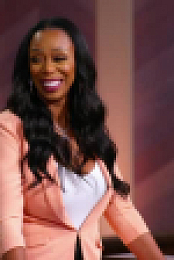 Ms Pat Settles It S01E19 XviD-AFG EZTV