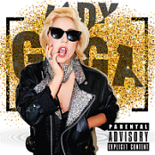 Lady Gaga - Background Just Dance (2020) Mp3 320kbps [PMEDIA] ️