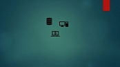 [ FreeCourseWeb ] Udemy - Data Structures (Basics)