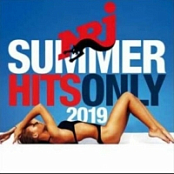 VA - NRJ Summer Hits Only (2019) Mp3 320kbps [PMEDIA] ️
