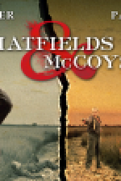 Hatfields & McCoys S01 SweSub+MultiSubs 1080p x264-Justiso