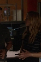 NCIS S17E02 720p HDTV x264-AVS [eztv]