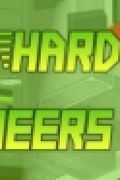 Hardware Engineers v1.0.1 Beta