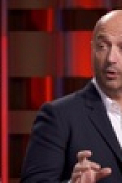 MasterChef US S11E17 1080p WEB h264-BAE EZTV