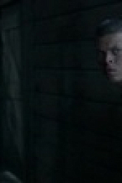 Vikings S06E13 HDTV x264-SUiCiDAL EZTV