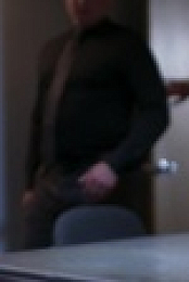 Snapped S31E22 1080p WEBRip x264-BAE EZTV