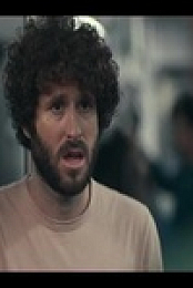 DAVE S02E01 480p x264-mSD EZTV