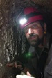 Expedition Unknown S11E14 XviD-AFG EZTV