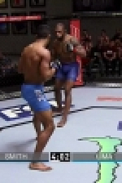 The Ultimate Fighter S25E09 WEB h264-KOENiG[eztv]