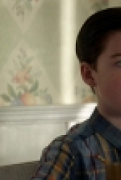 Young Sheldon S01E14 HDTV x264-SVA[eztv]