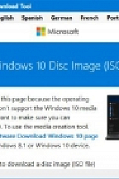 Windows 10 ISO Tool 1.2.1.11 Multilingual [johdrxrt]