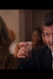 Glamorous S01E04 XviD-AFG EZTV