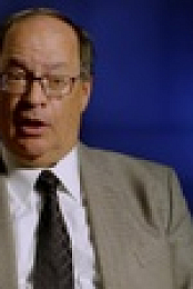 Snapped S31E14 720p WEBRip x264-BAE EZTV