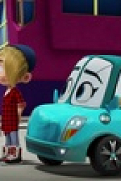 Firebuds S01E10 720p WEB h264-SALT EZTV