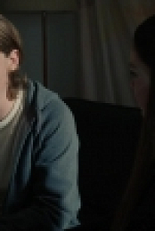 This Is Us S05E05 720p HDTV x264-SYNCOPY EZTV