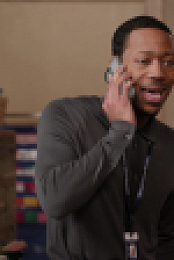 Abbott Elementary S03E09 1080p WEB H264-SuccessfulCrab EZTV