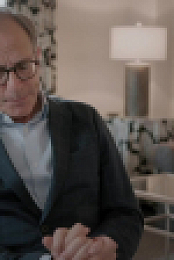 Kennedy 2023 S01E07 720p WEB h264-EDITH EZTV