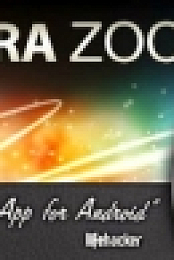 Camera ZOOM FX v5.2.0 - [mshtv]