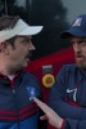 Ted Lasso S03E01 1080p WEB H264-GGWP EZTV