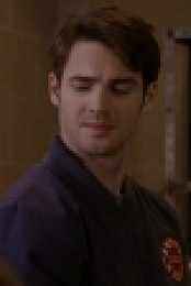 Chicago Fire S04E15 HDTV x264-KILLERS EZTV