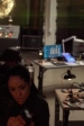 Debris S01E08 XviD-AFG EZTV